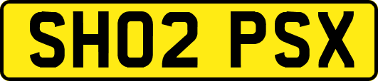 SH02PSX