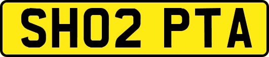 SH02PTA