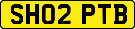 SH02PTB