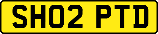 SH02PTD
