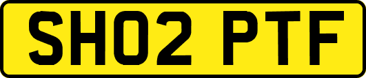 SH02PTF