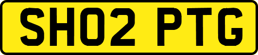 SH02PTG