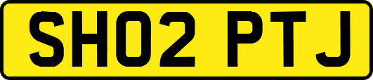 SH02PTJ