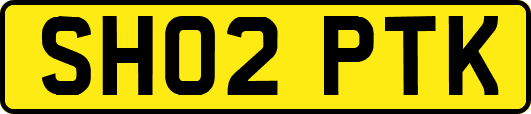SH02PTK