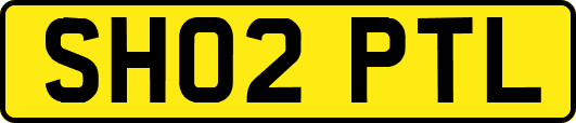 SH02PTL