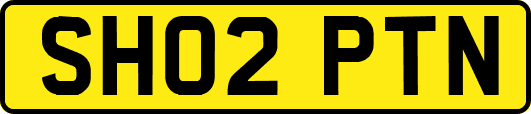 SH02PTN