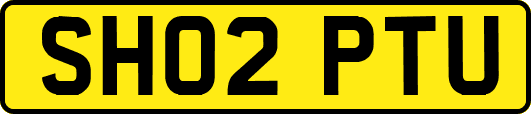 SH02PTU