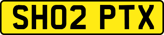 SH02PTX