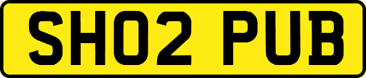 SH02PUB