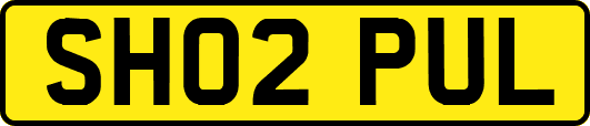 SH02PUL