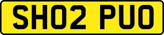 SH02PUO