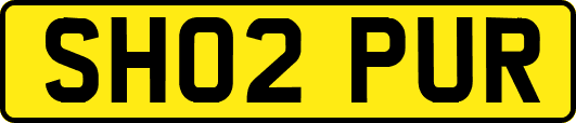 SH02PUR