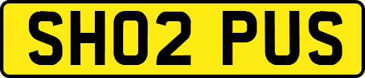 SH02PUS