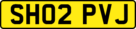 SH02PVJ