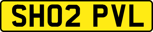 SH02PVL