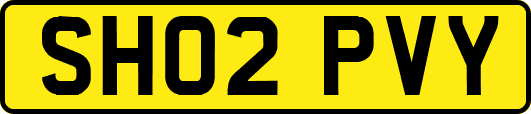 SH02PVY