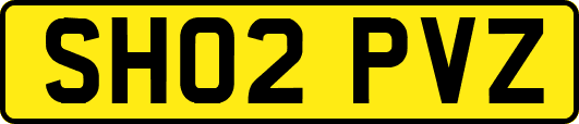 SH02PVZ