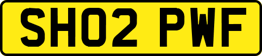 SH02PWF