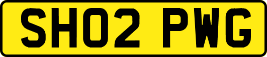 SH02PWG