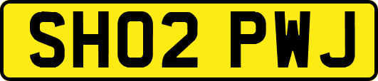 SH02PWJ