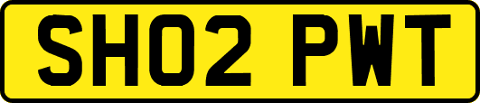 SH02PWT