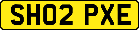 SH02PXE