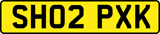 SH02PXK