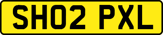 SH02PXL