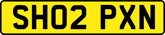 SH02PXN