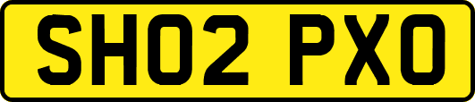 SH02PXO