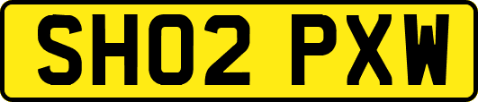 SH02PXW