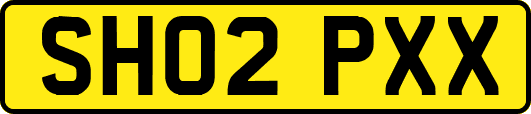 SH02PXX