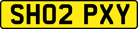 SH02PXY