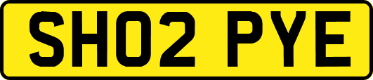 SH02PYE