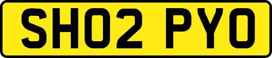 SH02PYO