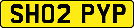SH02PYP