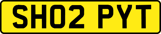 SH02PYT