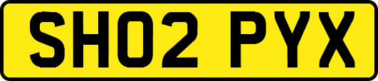 SH02PYX