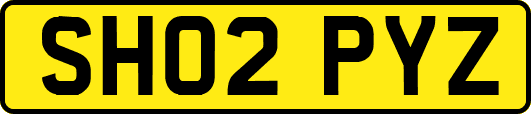 SH02PYZ