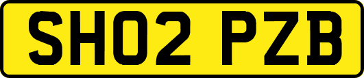 SH02PZB
