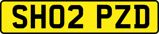 SH02PZD