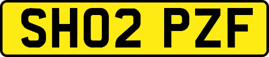 SH02PZF