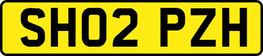 SH02PZH