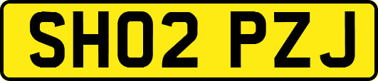 SH02PZJ