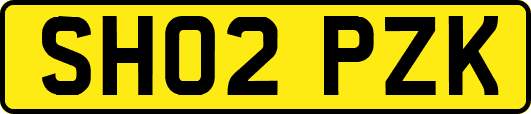 SH02PZK
