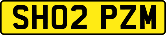 SH02PZM