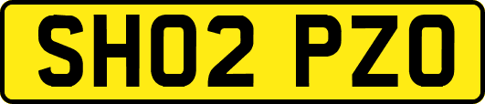 SH02PZO