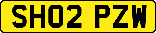 SH02PZW