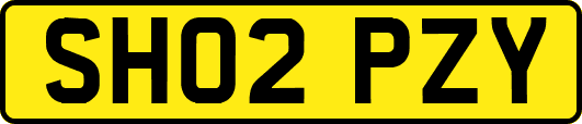 SH02PZY