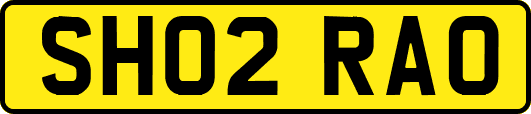 SH02RAO